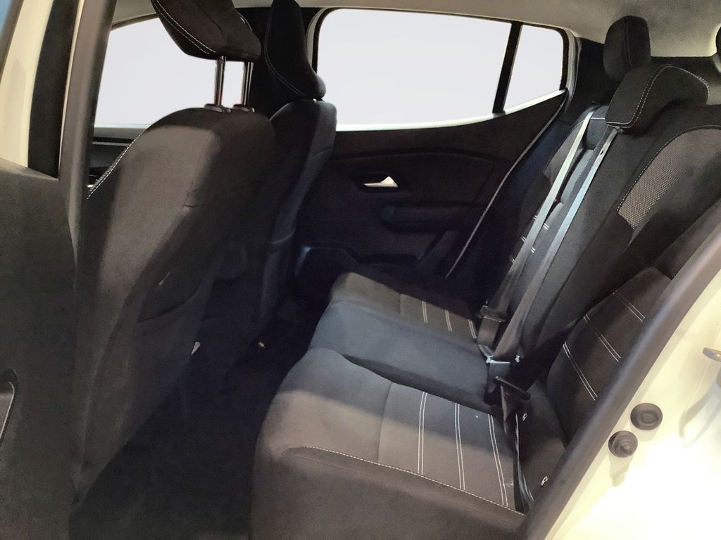 Used Dacia Sandero 2022 for sale - 77583100: Photo 12