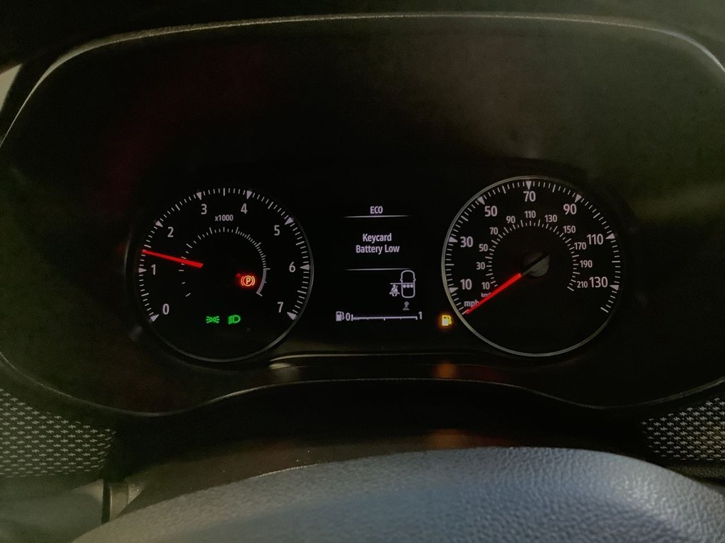 Used Dacia Sandero 2022 for sale - 77583100: Photo 17