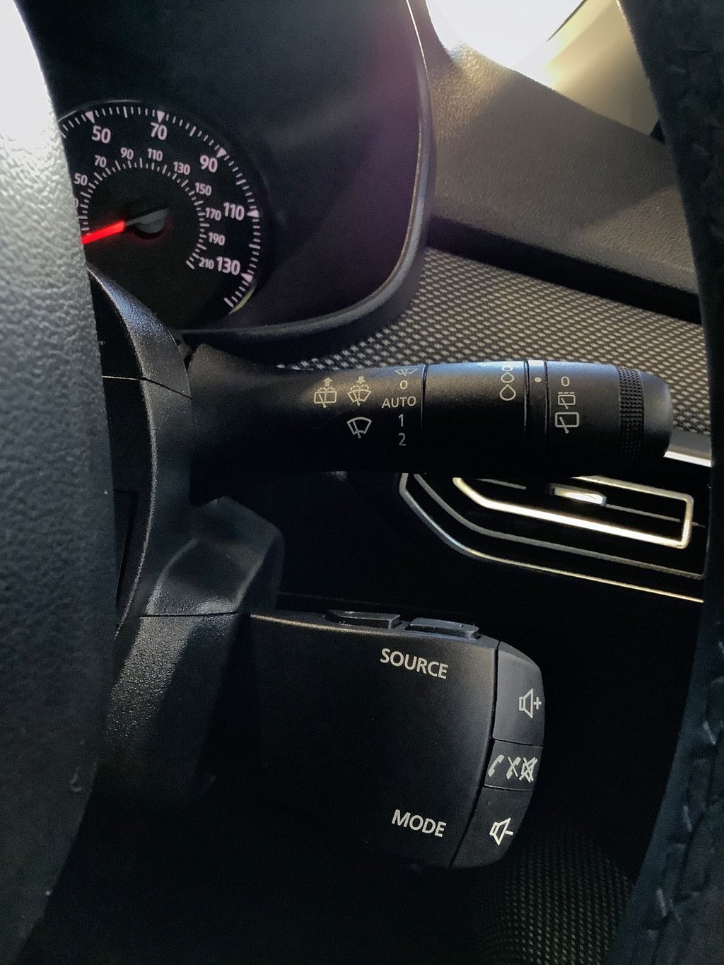 Used Dacia Sandero 2022 for sale - 77583100: Photo 20