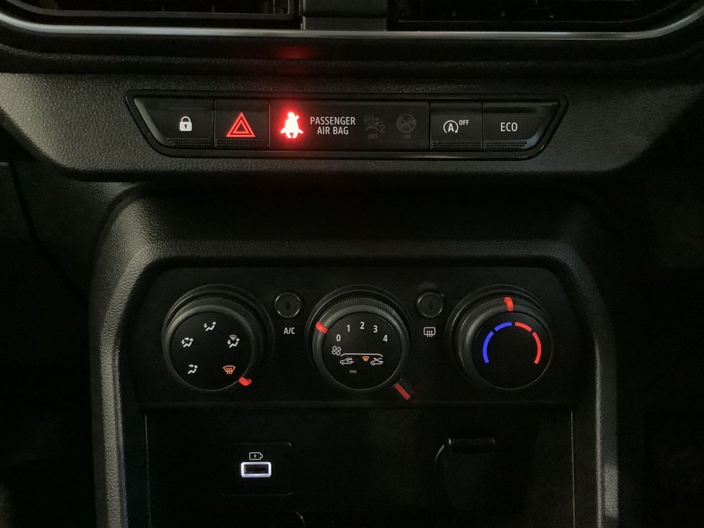 Used Dacia Sandero 2022 for sale - 77583100: Photo 24