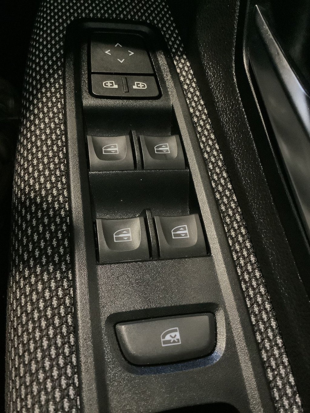 Used Dacia Sandero 2022 for sale - 77583100: Photo 25