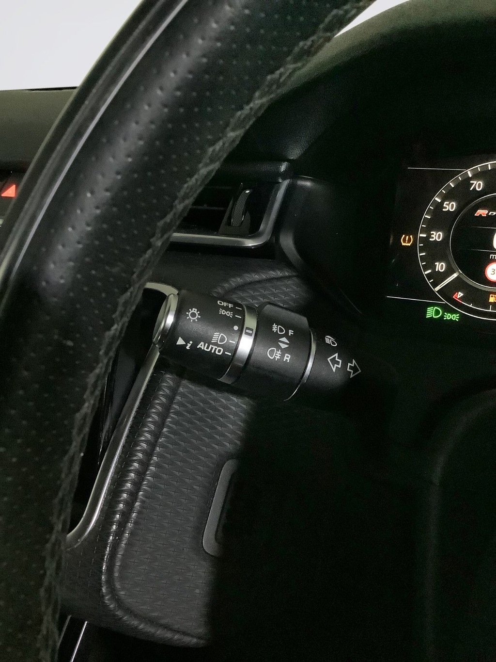 Used Land Rover Range Rover Velar 2019 for sale - 76509535: Photo 20