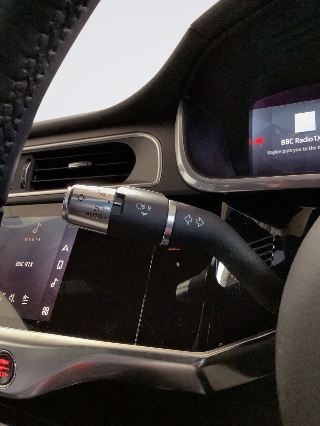 Used Jaguar I-Pace 2021 for sale - 78219359: Photo 20