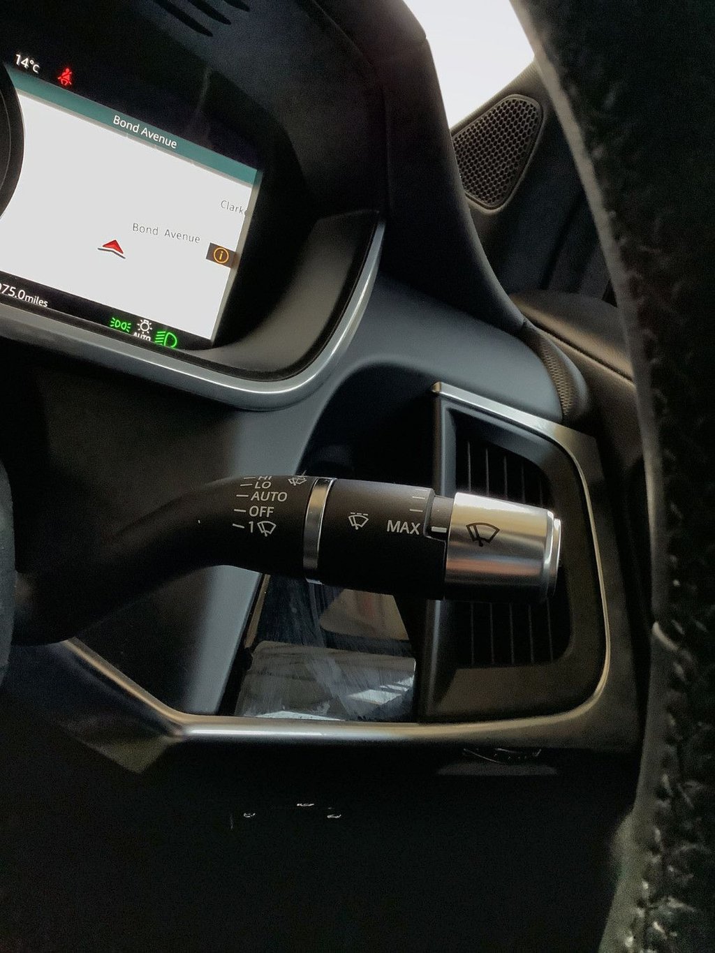 Used Jaguar I-Pace 2021 for sale - 78219359: Photo 21