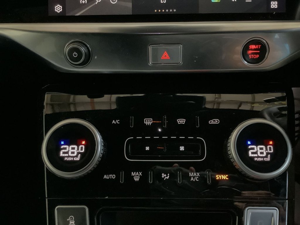 Used Jaguar I-Pace 2021 for sale - 78219359: Photo 24