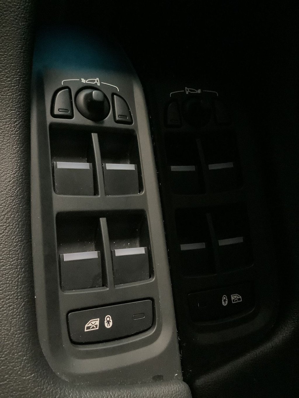 Used Jaguar I-Pace 2021 for sale - 78219359: Photo 25