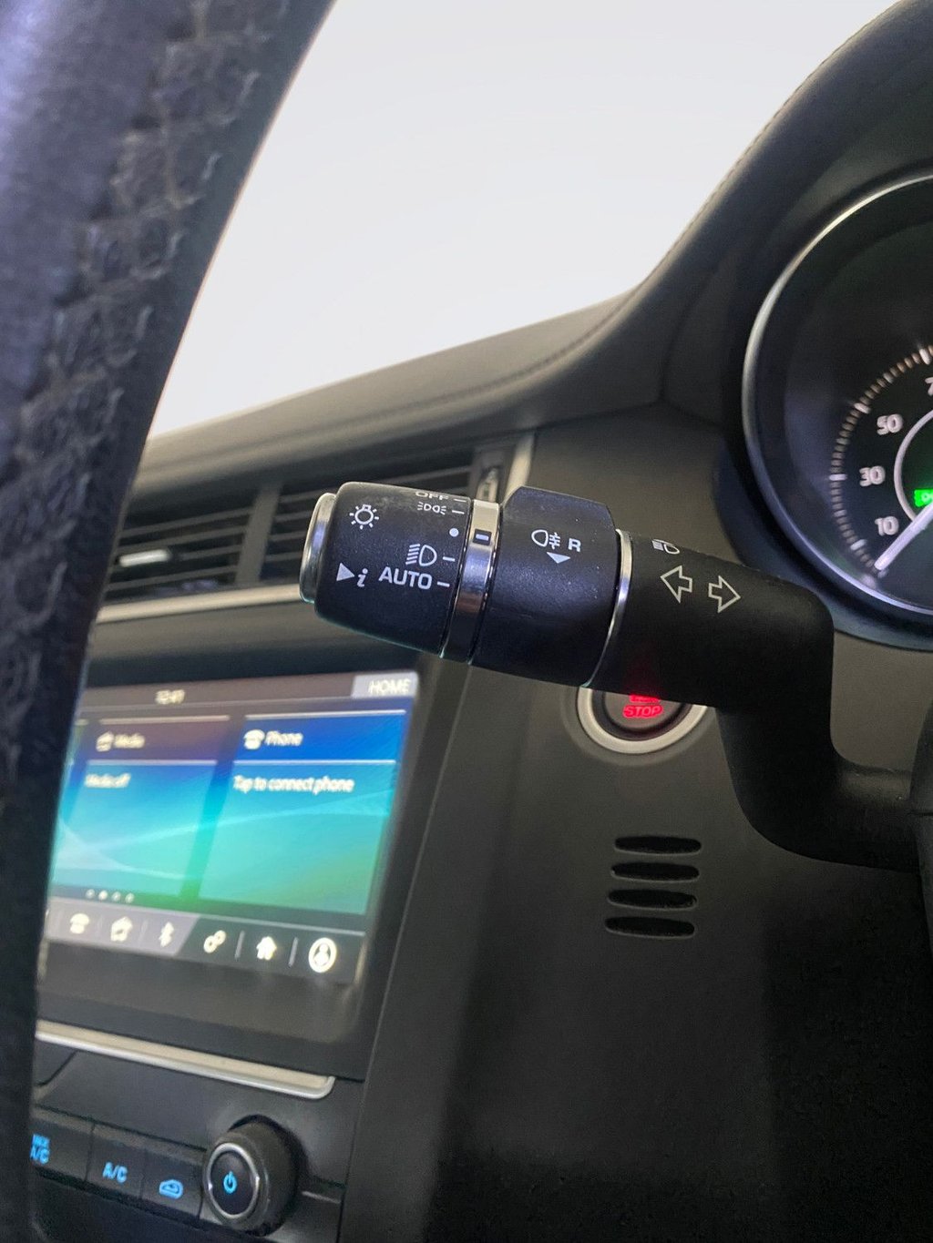 Used Jaguar E-Pace 2019 for sale - 78128910: Photo 19