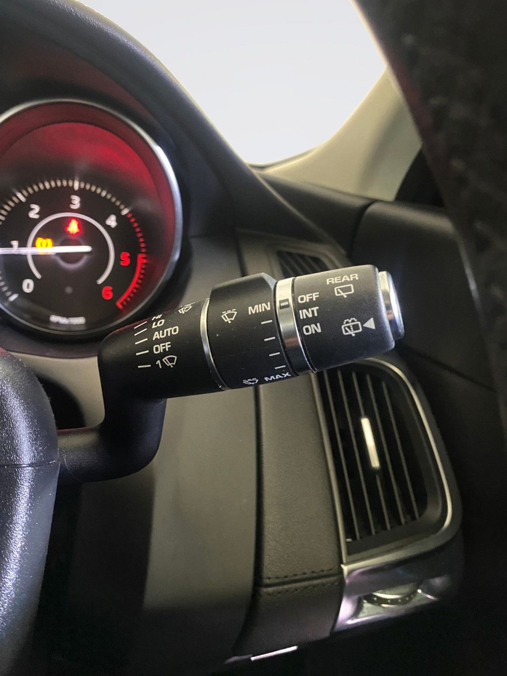 Used Jaguar E-Pace 2019 for sale - 78128910: Photo 20