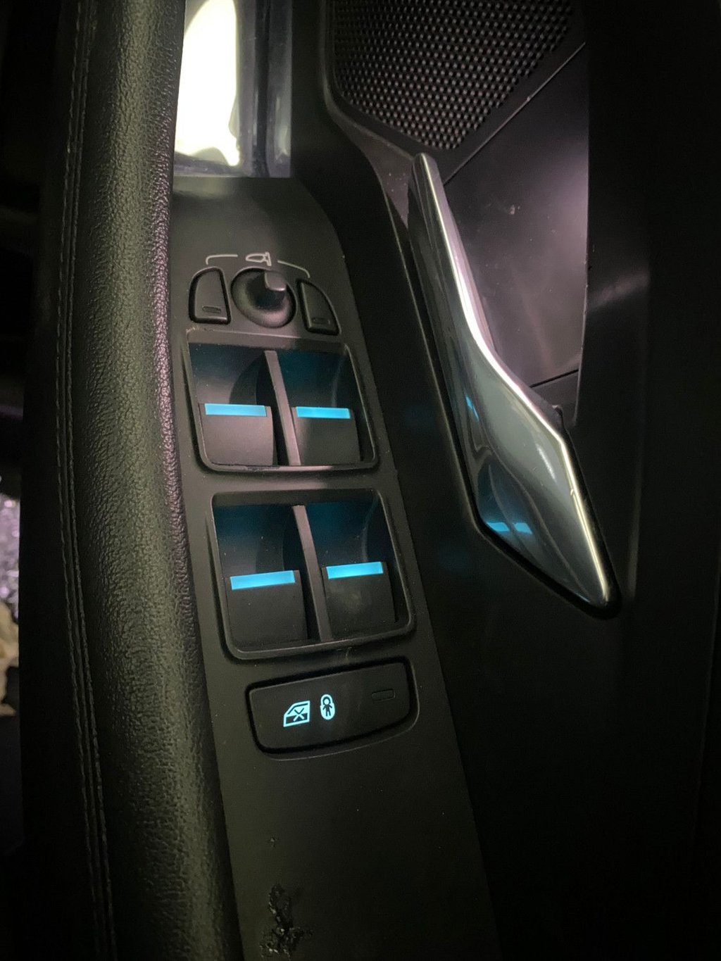 Used Jaguar E-Pace 2019 for sale - 78128910: Photo 27