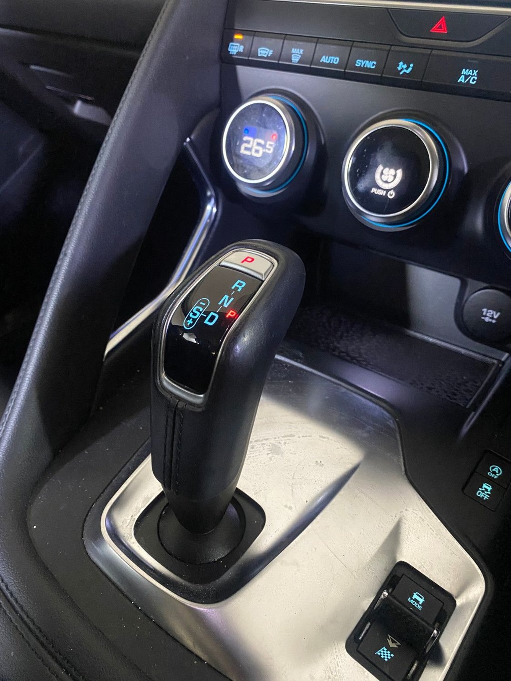 Used Jaguar E-Pace 2019 for sale - 78128910: Photo 28