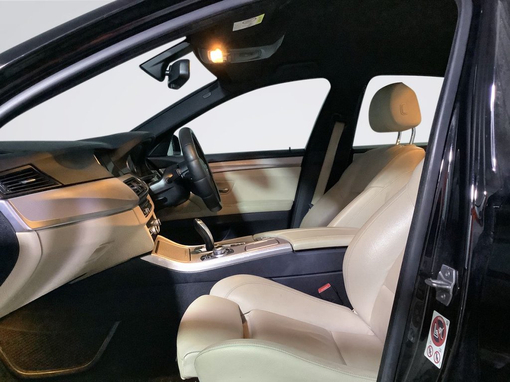 Used BMW 5 Series 2015 for sale - 76469720: Photo 10