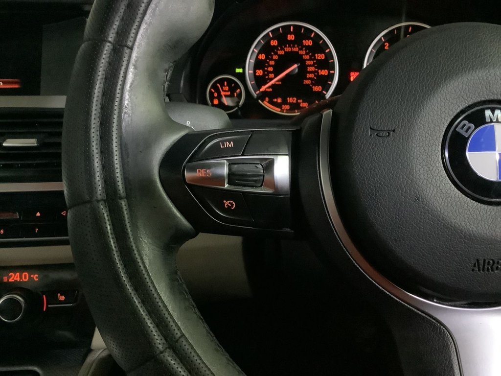 Used BMW 5 Series 2015 for sale - 76469720: Photo 15