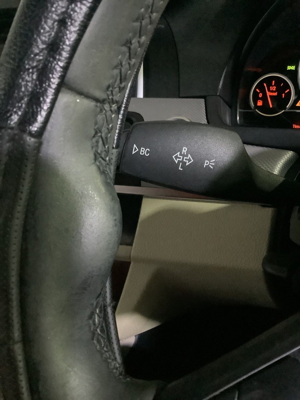 Used BMW 5 Series 2015 for sale - 76469720: Photo 18