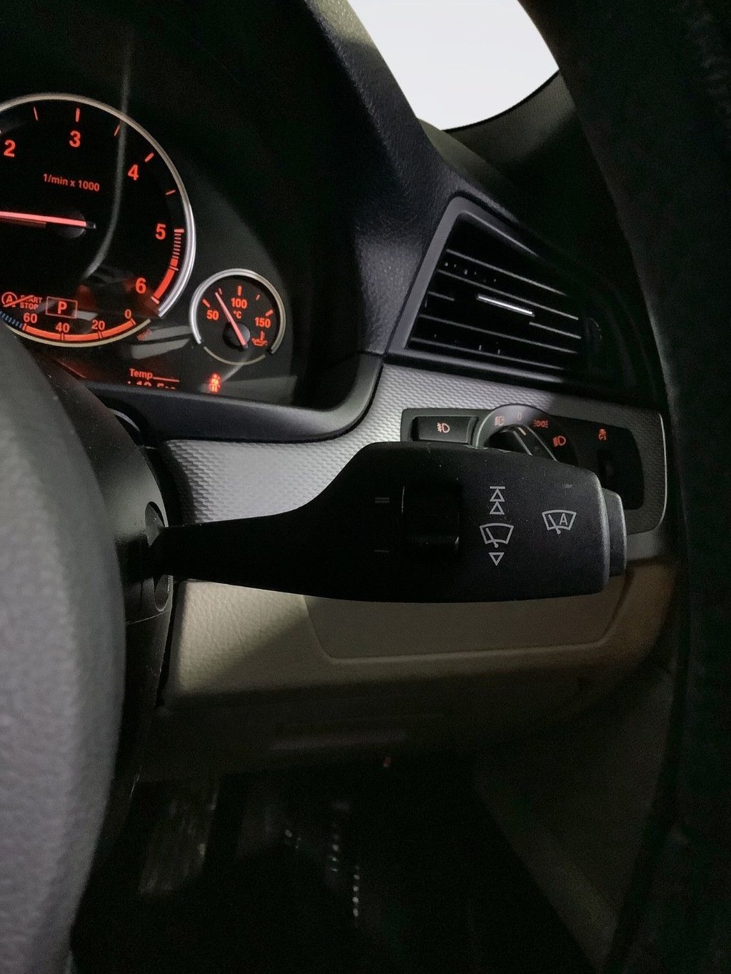 Used BMW 5 Series 2015 for sale - 76469720: Photo 19