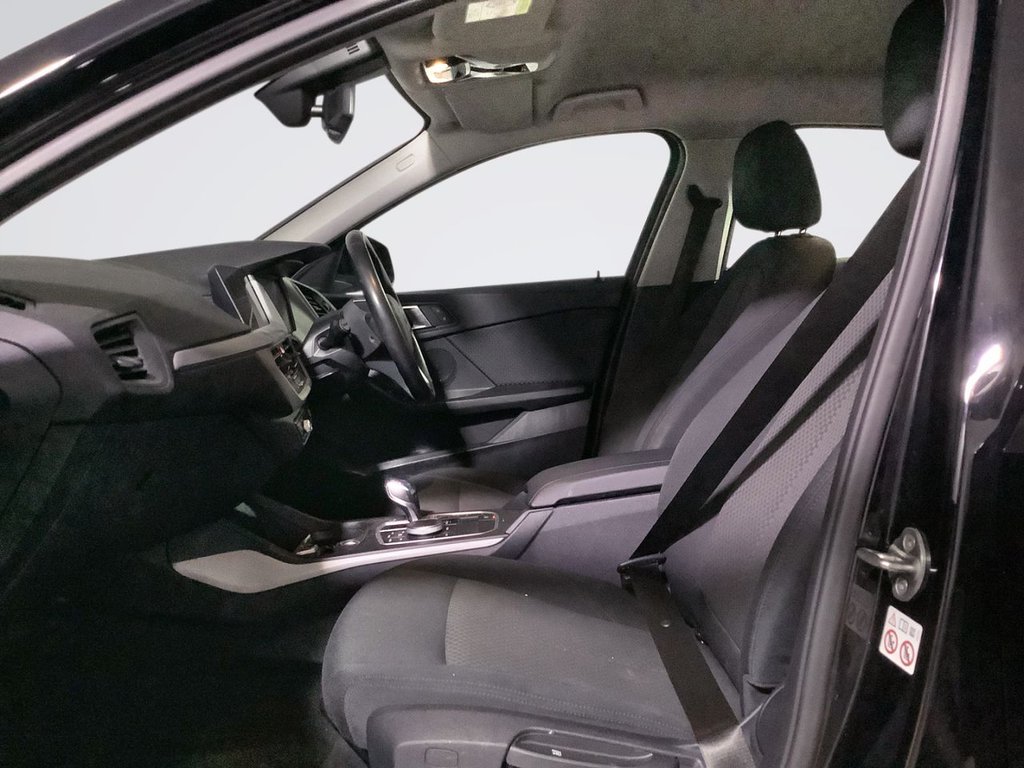 Used BMW 1 Series 2021 for sale - 77546751: Photo 12