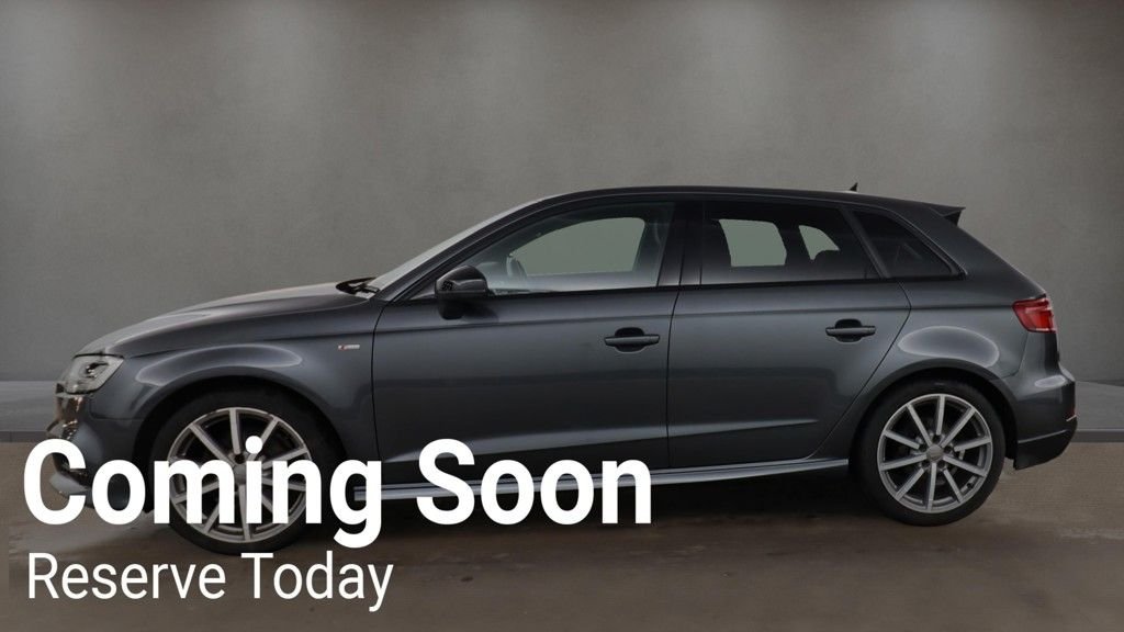 Used Audi A3 2019 for sale - 77470590: Photo 12