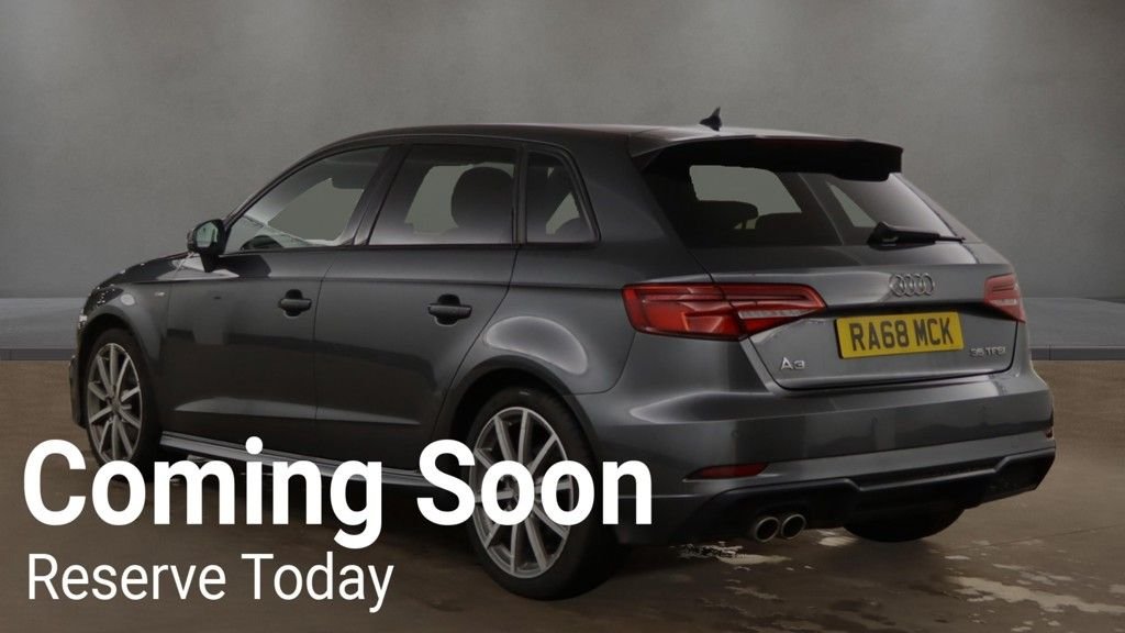 Used Audi A3 2019 for sale - 77470590: Photo 9