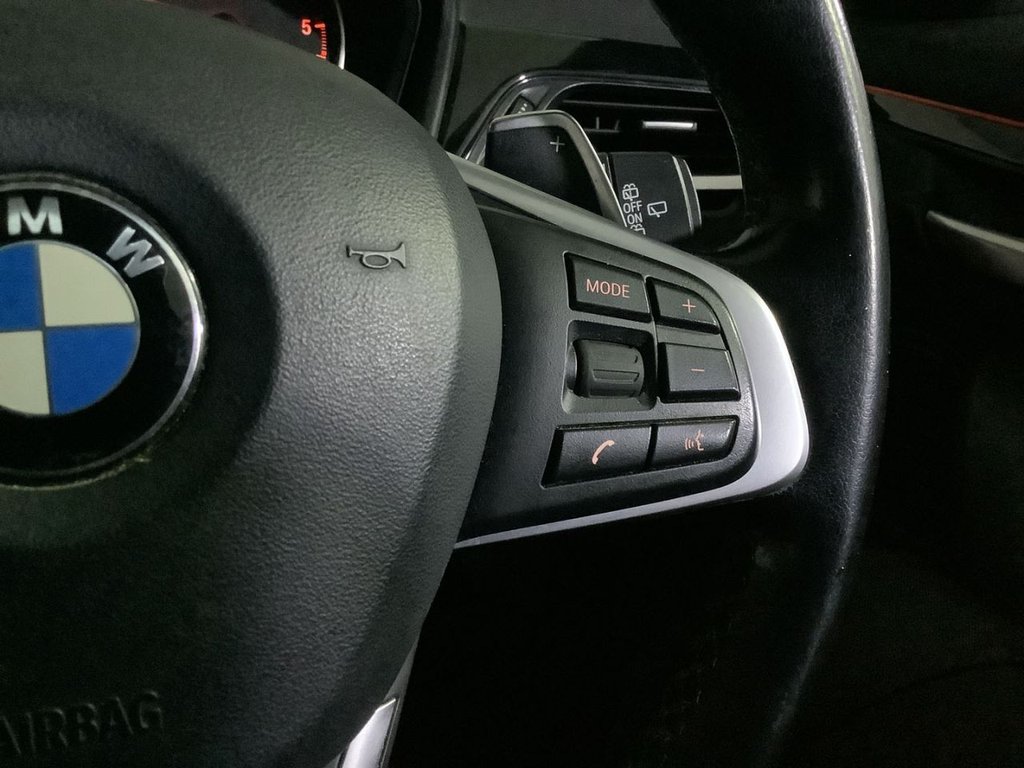 Used BMW X1 2018 for sale - 76395898: Photo 19