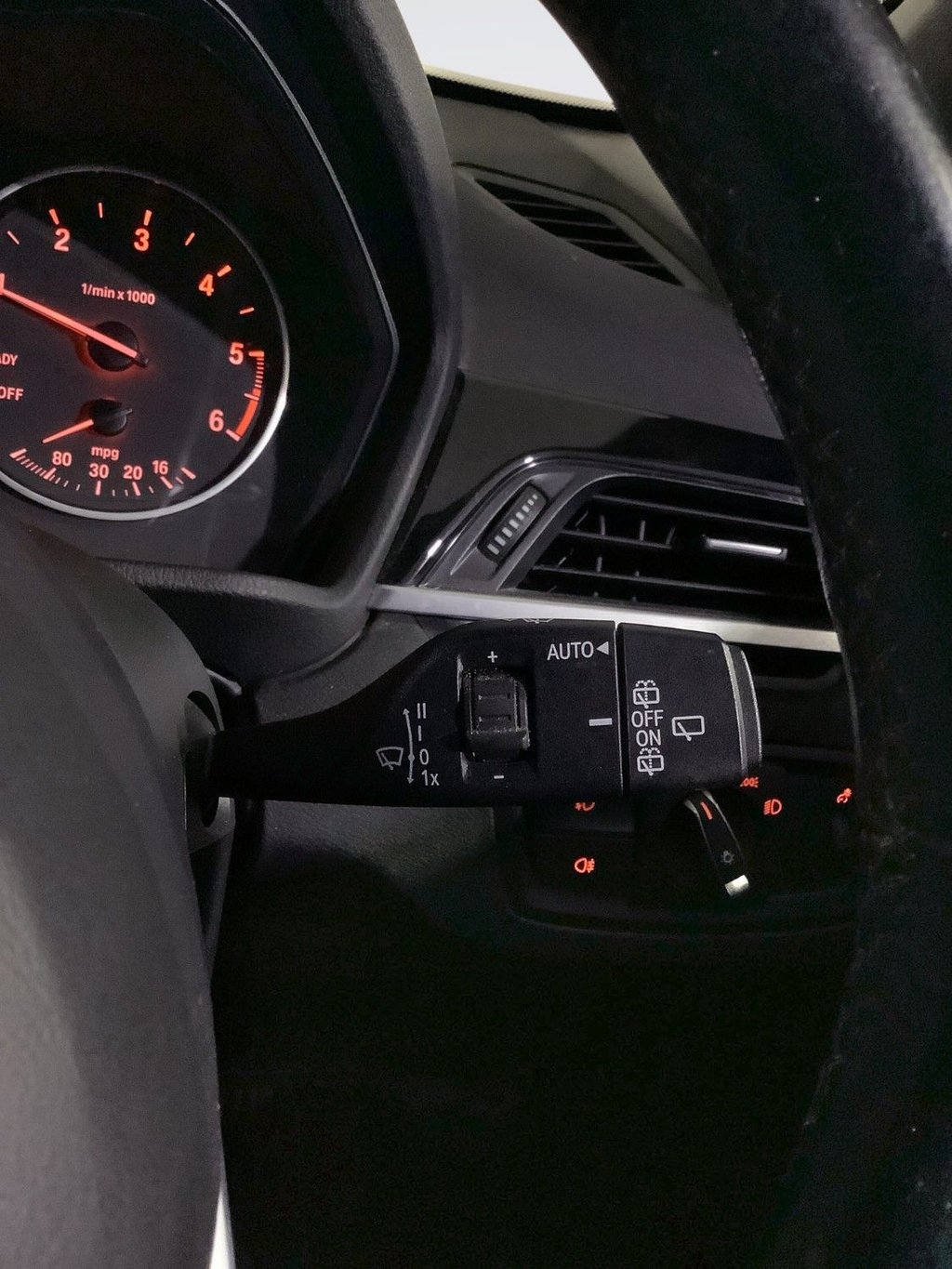 Used BMW X1 2018 for sale - 76395898: Photo 21