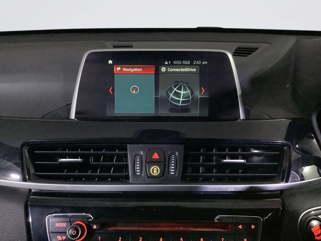 Used BMW X1 2018 for sale - 76395898: Photo 23