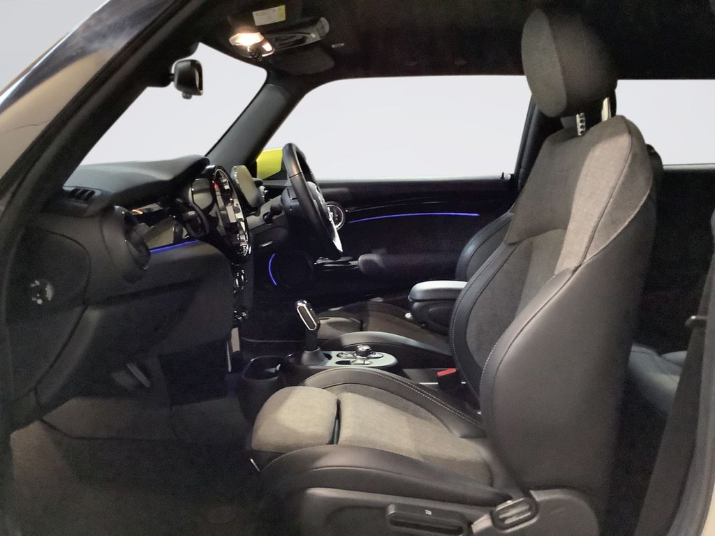 Used MINI Electric Hatch 2022 for sale - 77667091: Photo 13