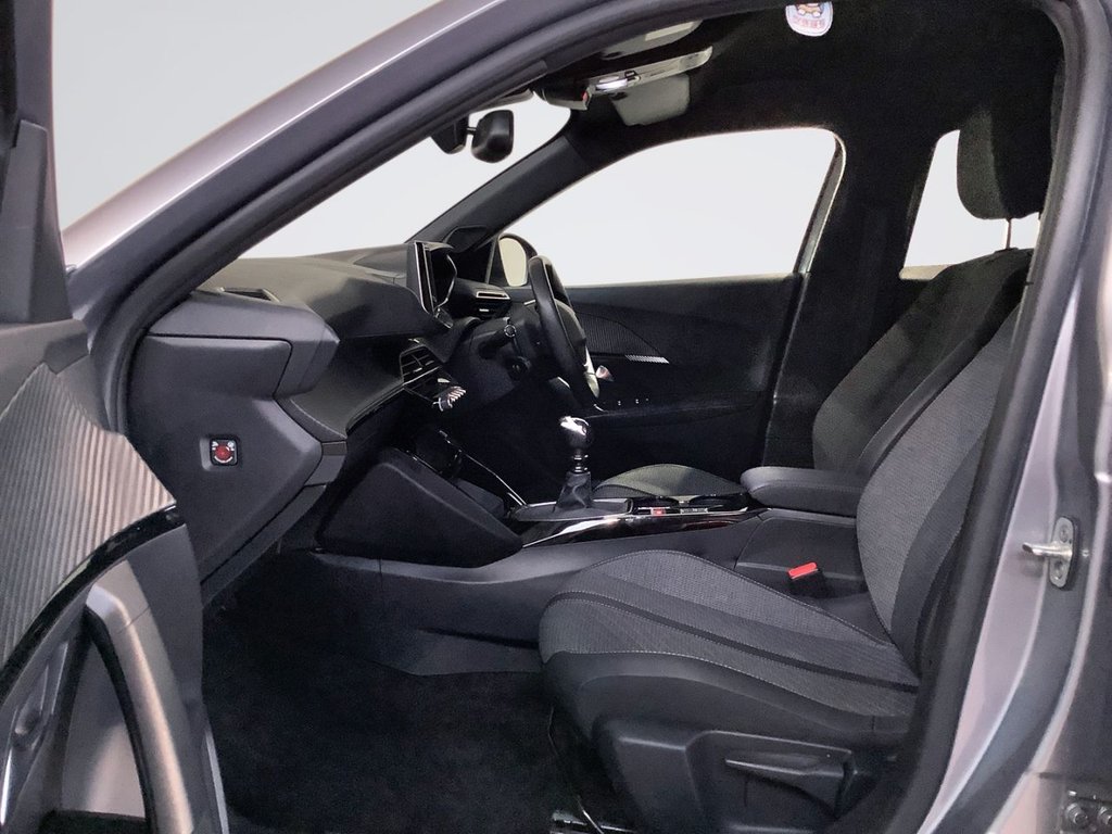 Used Peugeot 2008 2023 for sale - 78124046: Photo 13