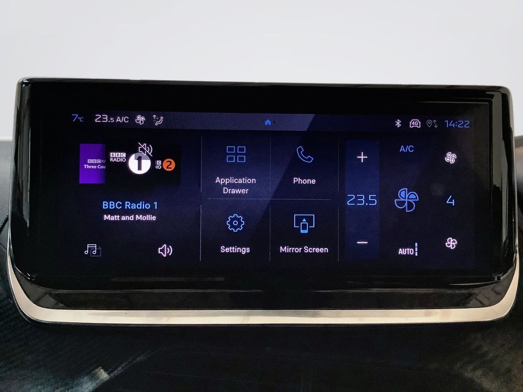 Used Peugeot 2008 2023 for sale - 78124046: Photo 24