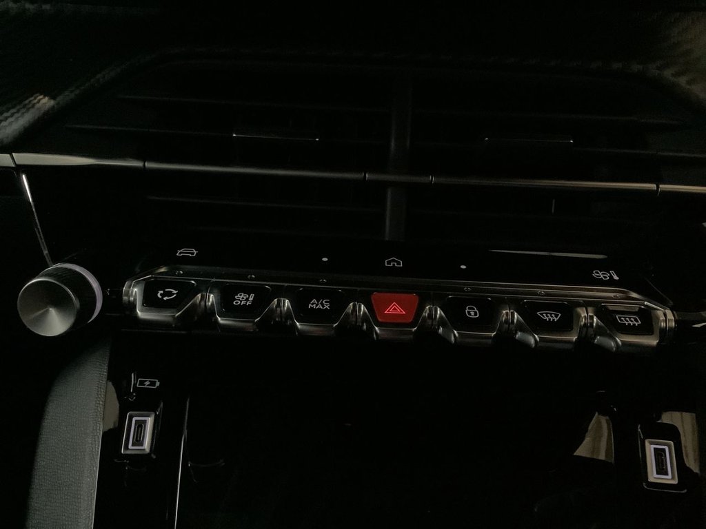 Used Peugeot 2008 2023 for sale - 78124046: Photo 25