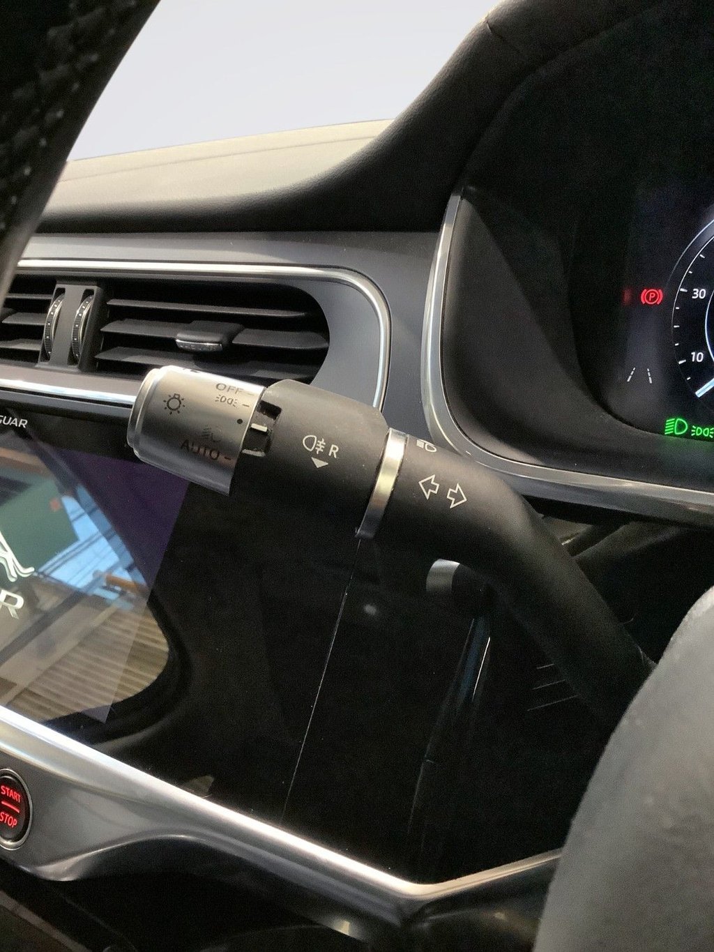 Used Jaguar I-Pace 2020 for sale - 77293137: Photo 19