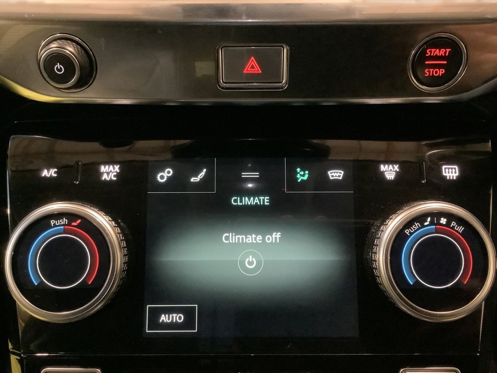 Used Jaguar I-Pace 2020 for sale - 77293137: Photo 23