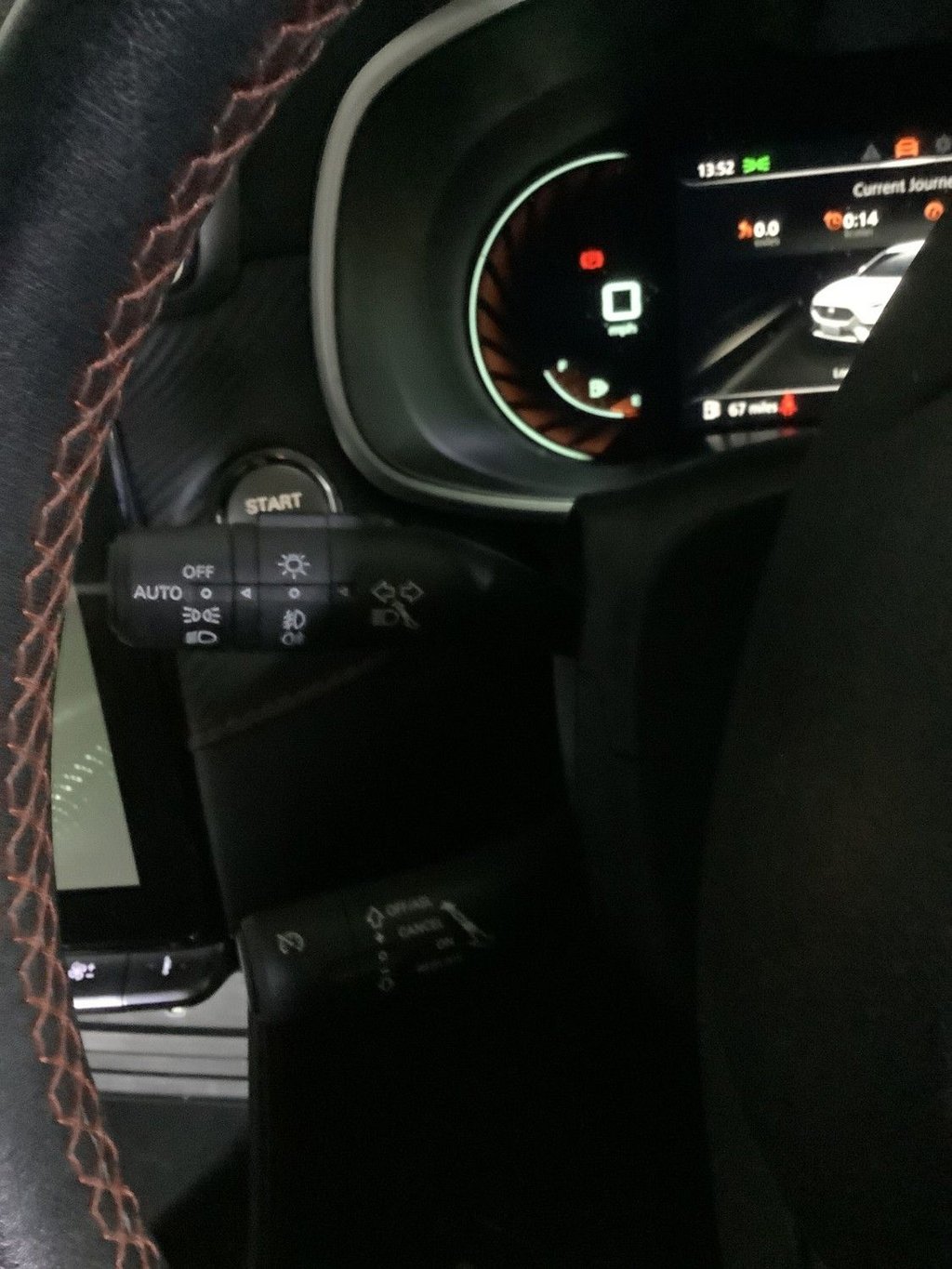 Used MG MG ZS 2020 for sale - 78043967: Photo 19