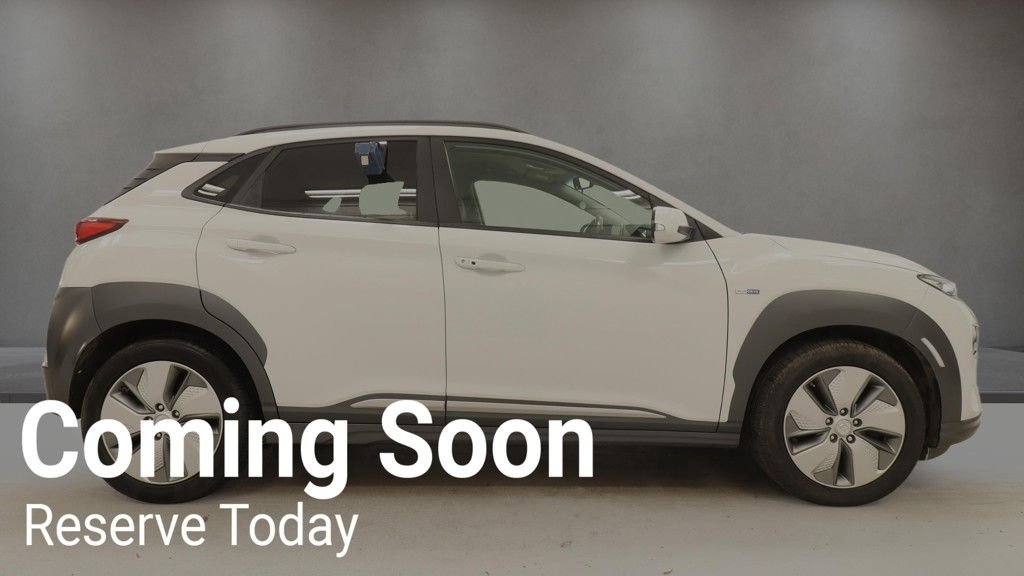 Used Hyundai KONA 2019 for sale - 77911078: Photo 6