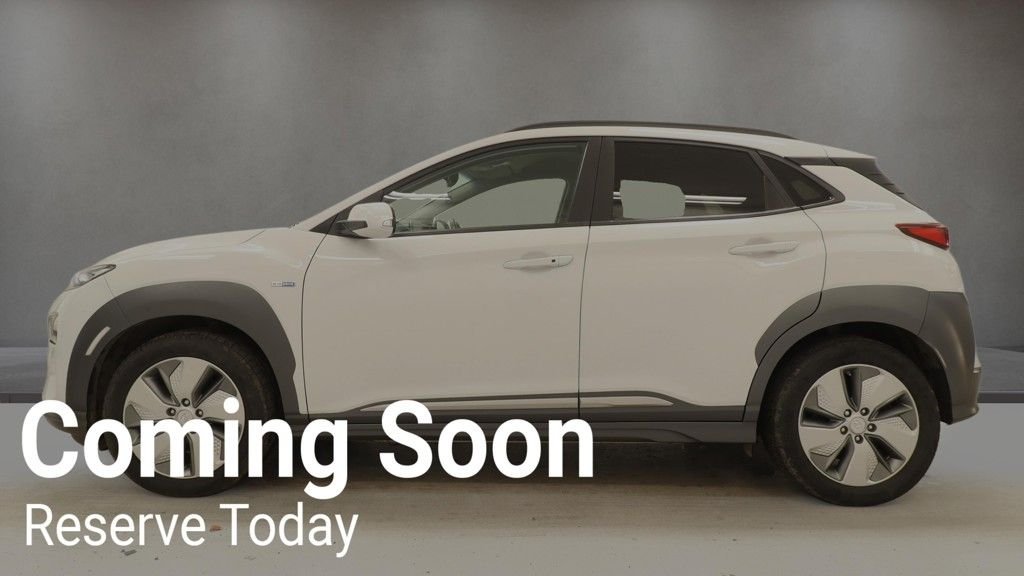 Used Hyundai KONA 2019 for sale - 77911078: Photo 7