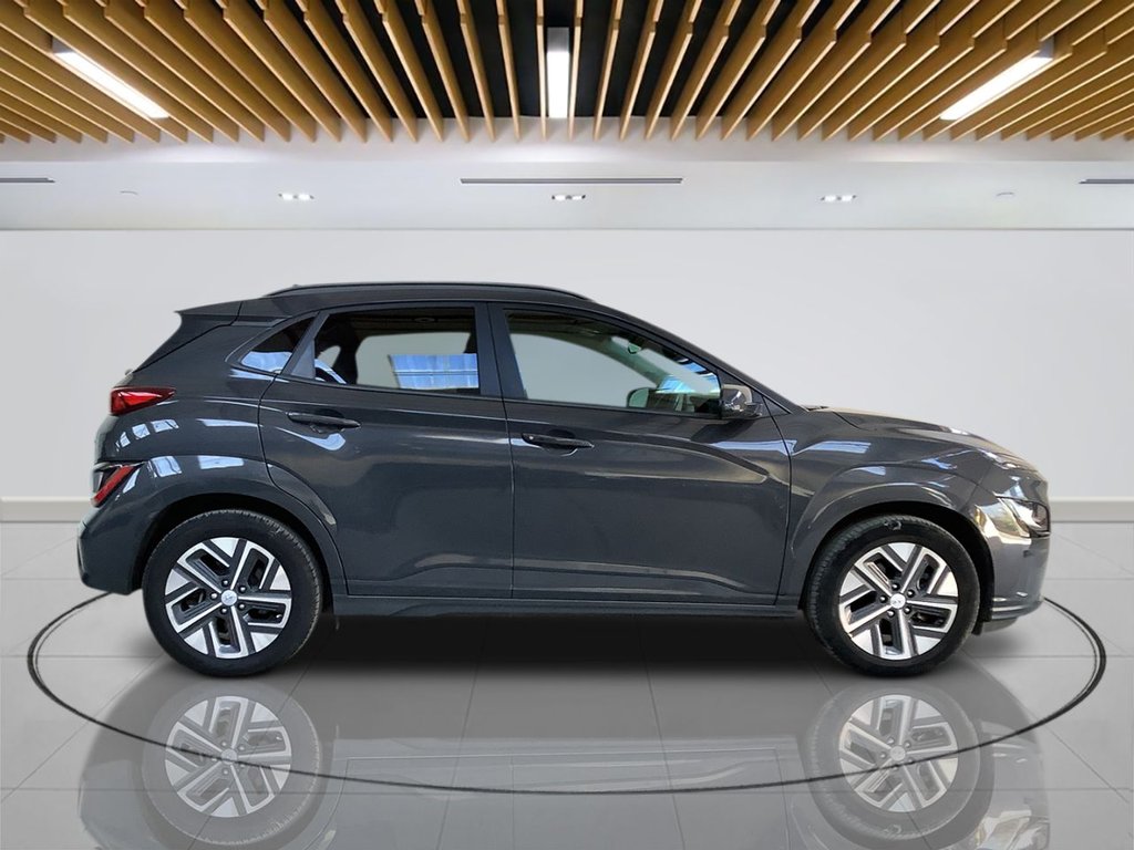 Used Hyundai KONA 2023 for sale - 78008879: Photo 5