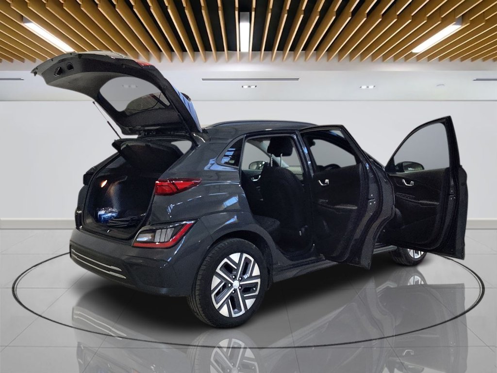 Used Hyundai KONA 2023 for sale - 78008879: Photo 6