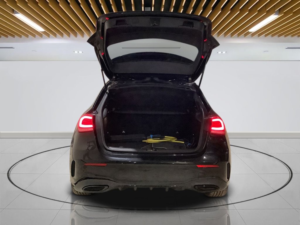 Used Mercedes-Benz A-Class 2021 for sale - 77199891: Photo 6