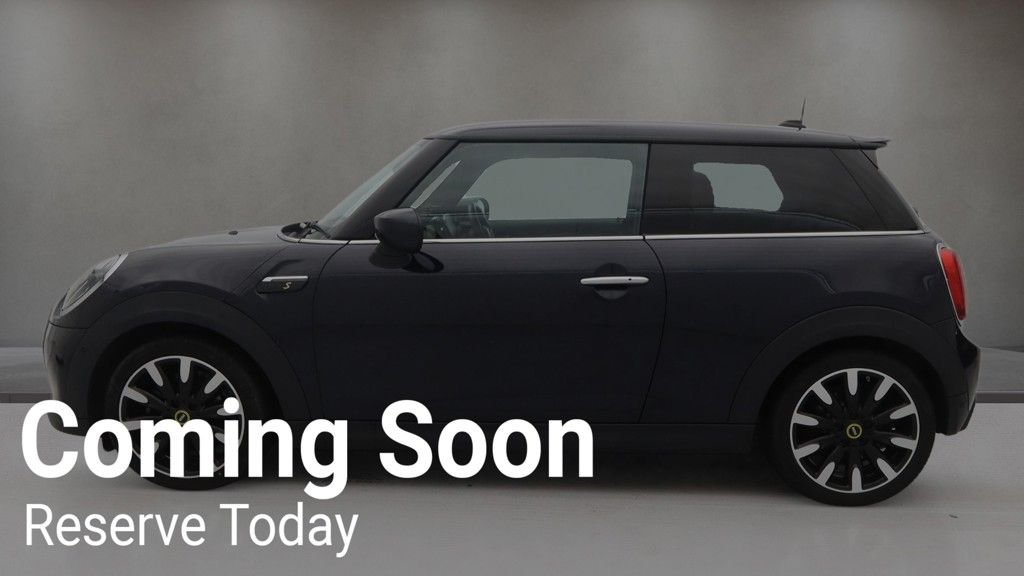 Used MINI Hatch 2022 for sale - 77437294: Photo 6