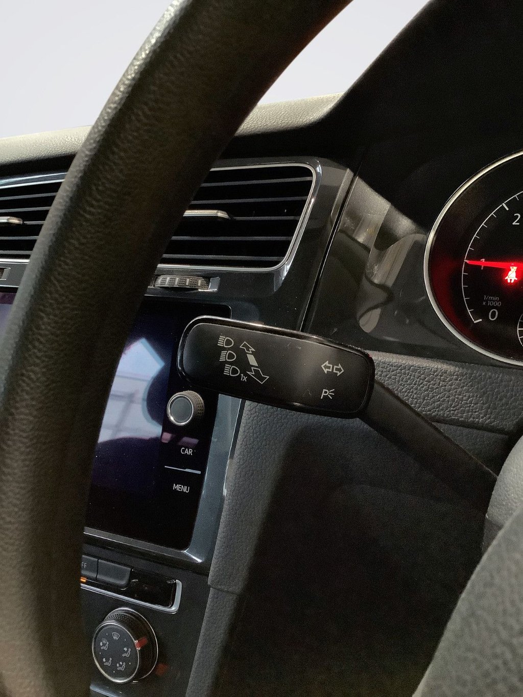 Used Volkswagen Golf 2020 for sale - 77685478: Photo 18