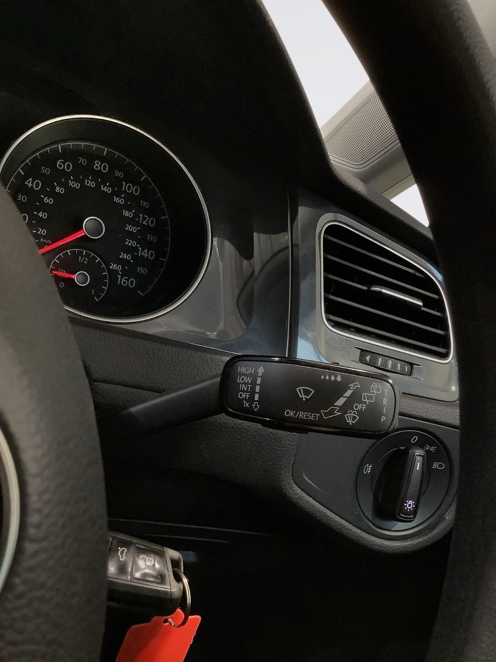 Used Volkswagen Golf 2020 for sale - 77685478: Photo 20