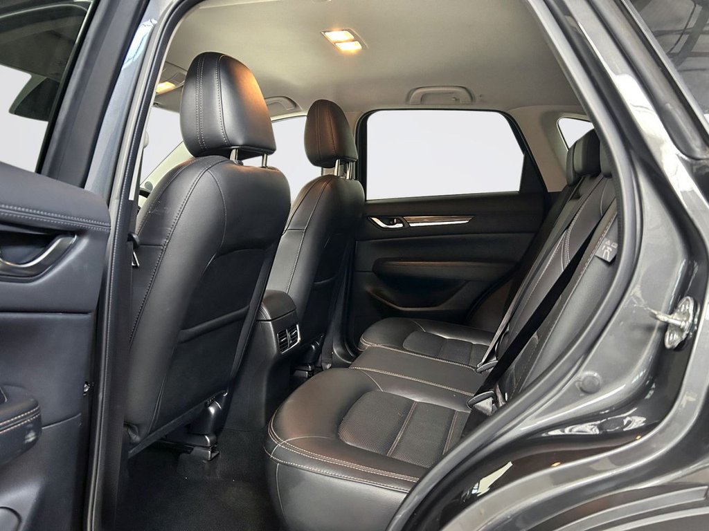 Used Mazda CX-5 2019 for sale - 78123939: Photo 13