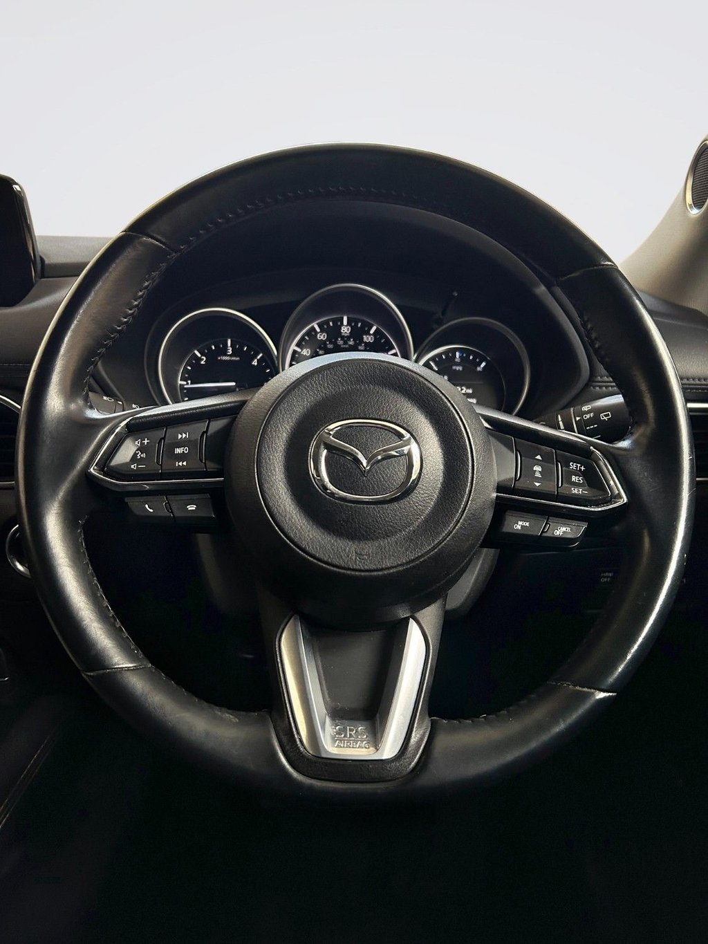 Used Mazda CX-5 2019 for sale - 78123939: Photo 16