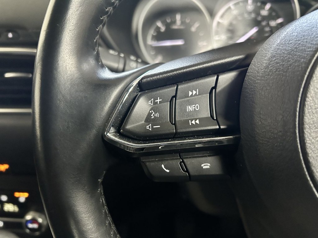 Used Mazda CX-5 2019 for sale - 78123939: Photo 17