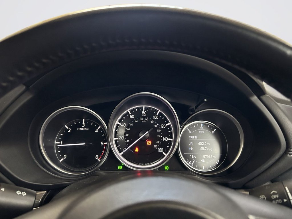 Used Mazda CX-5 2019 for sale - 78123939: Photo 18