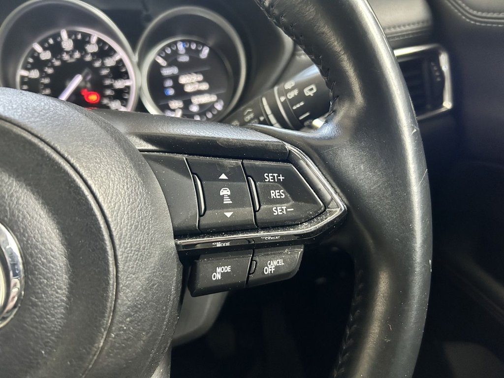 Used Mazda CX-5 2019 for sale - 78123939: Photo 19