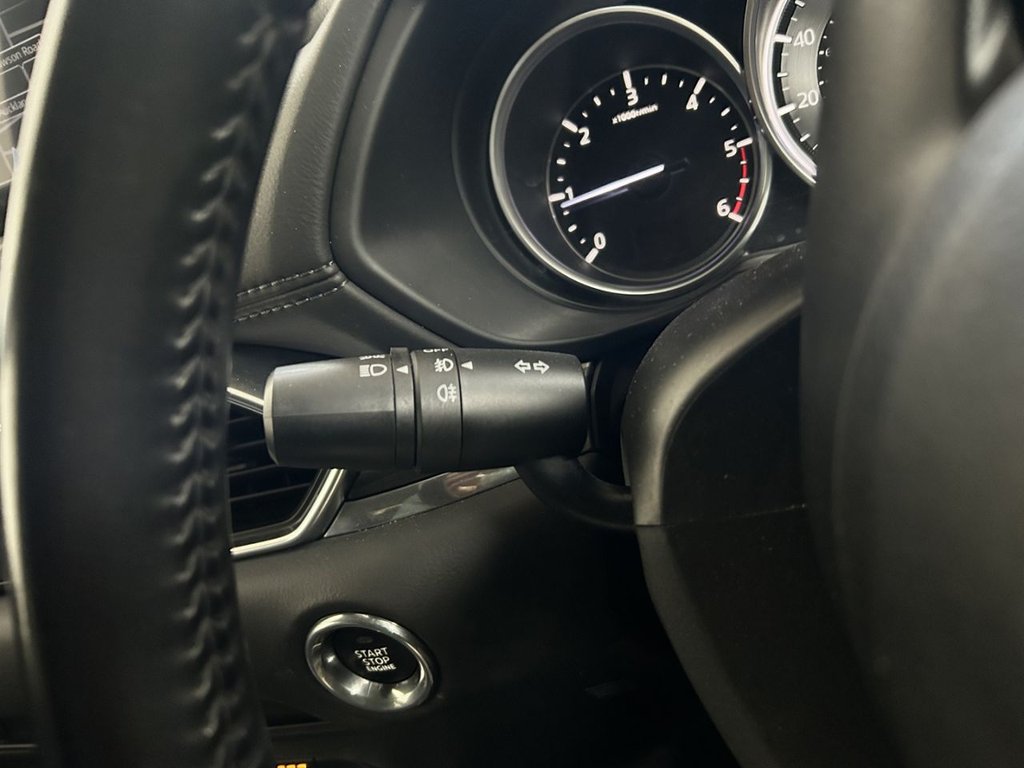 Used Mazda CX-5 2019 for sale - 78123939: Photo 20