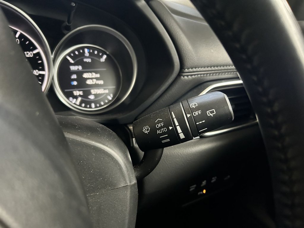 Used Mazda CX-5 2019 for sale - 78123939: Photo 21