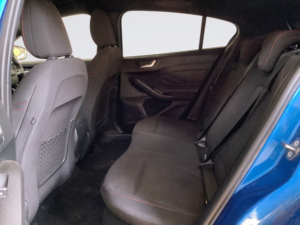 Used Ford Focus 2020 for sale - 78002584: Photo 14