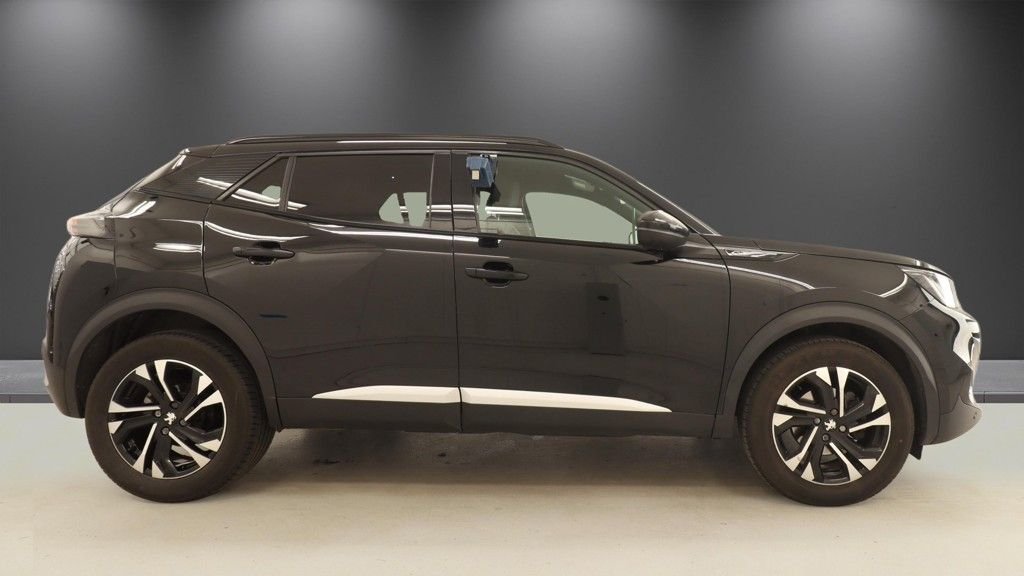 Used Peugeot 2008 2022 for sale - 78200609: Photo 5