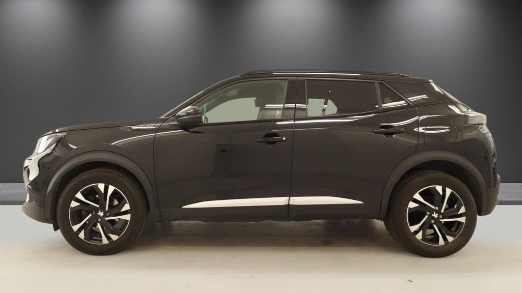 Used Peugeot 2008 2022 for sale - 78200609: Photo 6