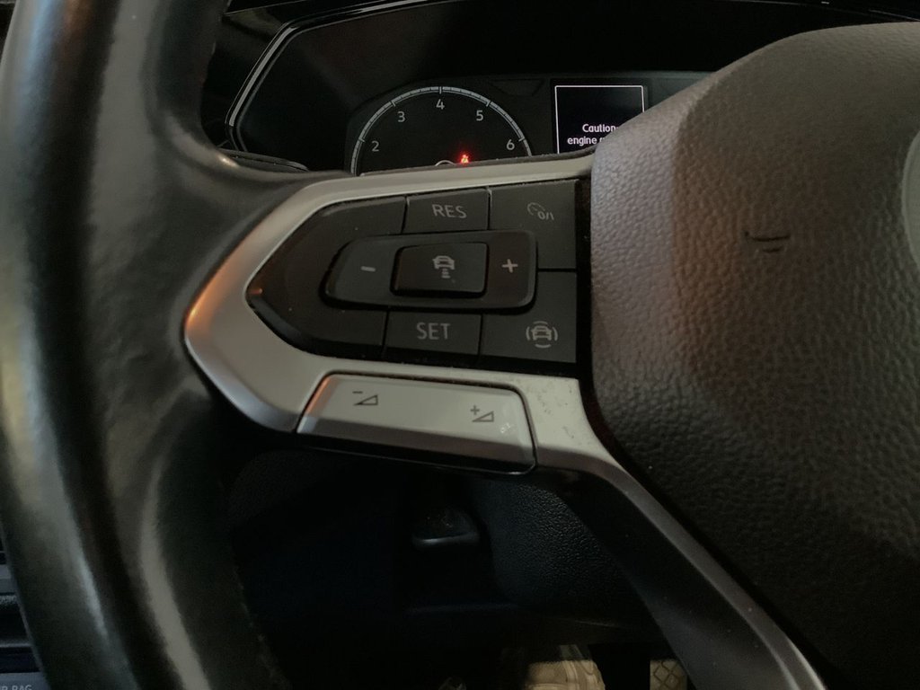 Used Volkswagen T-Cross 2019 for sale - 77806008: Photo 16